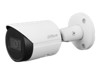 Caméras IP filaires –  – IPC-HFW2841S-S-0280B