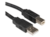 USB laidas –  – RO11.02.8808