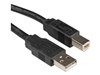 USB Cables –  – RO11.02.8808