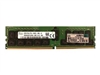 DDR4 –  – P00924R-B21