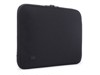 Notebook Draagtassen –  – 3205519