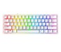 Keyboard –  – RZ03-04991700-R3M1