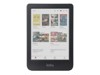 Συσκευές ανάγνωσης eBook –  – N367-KU-BK-K-CK