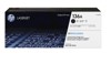 Toneri –  – W1360A