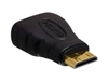 HDMI-Kabler –  – 65244