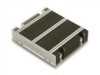 Lüfterlose Kühlsysteme –  – SNK-P0057PSU