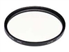 Camcorders Lens Filters –  – A58UVC