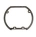 Spare Parts reserve-onderdelen –  – 0025-07915