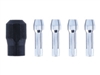 Diverses –  – 2615448532