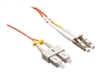 Kabely z optického vlákna –  – LCSCMD6O-05M-AX