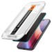 Accessoires pour téléphone cellulaire –  – AGL07915