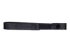 Tarayıcı Aksesuarları –  – SG-RS5X6-BHFSS-10