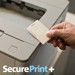Print Management –  – ZBR8LS36SPP