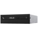 DVD Drives –  – 90DD0340-B19000