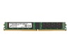 DDR4 –  – MTA18ADF2G72PZ-3G2E1R