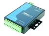 PCI-Netwerkadapters –  – NPort 5232I/EU