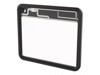 Camera Accessories –  – 03332-001