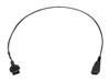 Cabluri specifice																																																																																																																																																																																																																																																																																																																																																																																																																																																																																																																																																																																																																																																																																																																																																																																																																																																																																																																																																																																																																																					 –  – 25-124412-02R