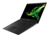 Intel Notebooks –  – TUO-NX.HXDEP.005