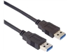 USB Cables –  – KU3AA3BK