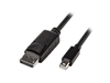 Peripheral Cables –  – kport7-01
