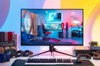 Monitori za računar –  – 49865