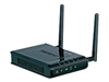 Wireless Access Points –  – TEW-638APB