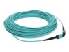 Кроссовер кабели –  – ADD-MPOMPO-27M5OM4
