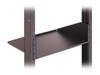 Server Accessories –  – ES-19-FMB