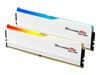 DRAM –  – F5-6000J3636F32GX2-RM5NRW