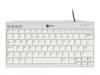 Tangentbord –  – BNEU950V2UK