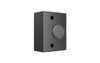 Diverses –  – CA-M6-MSR