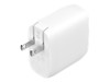 Power Adapters &amp; Chargers –  – WCB010dqWH