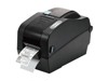 Accessoires pour imprimante –  – PEELER-TX220-DG
