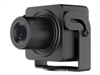 IP kameras –  – DS-2CD2D45G1/M-D/NF(2.8MM)
