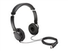 Headphones –  – K97600WW