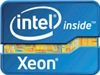 Intel-Prosessorer –  – BX80660E51650V4SR2P7