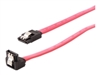 SATA Cables –  – CC-SATAM-DATA90-0.3M