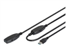 Kabel USB –  – DA-73107