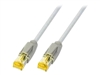 Yama Kabloları –  – K8580GR.10
