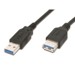 USB Cables –  – 7001167