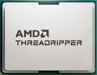 Processor AMD  –  – 100-000000885