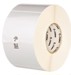Printer Label –  – 880374-038