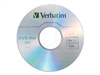 DVD-Medier –  – 94836