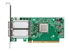PCI-E Network Adapters –  – MCX516A-GCAT