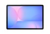Tablets &amp; Handhelds –  – SM-X520NLBREUE