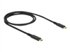 USB Cables –  – 85207