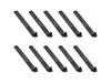 Accessoires pour câblage –  – 59972A
