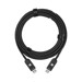 USB-Kablar –  – USB3AAAOC-20