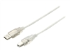 USB Cables –  – 128653